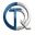 Teqrutsys